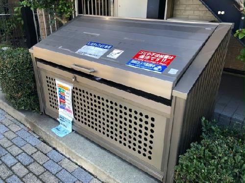 11/18 その他画像