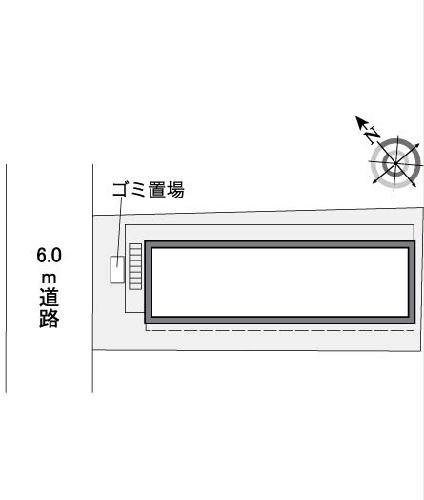 13/18 その他画像