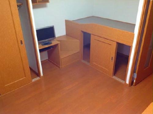 14/18 その他画像