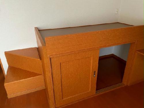 9/18 その他画像