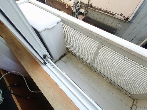 10/13 その他画像