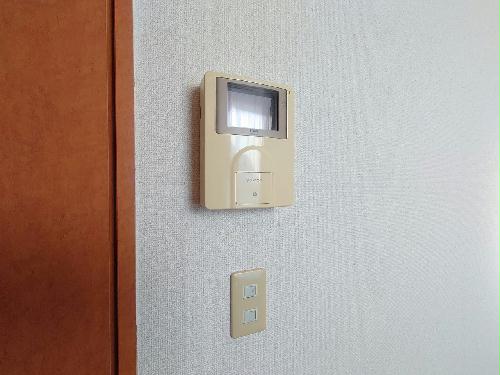 11/13 その他画像