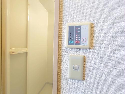 12/13 その他画像