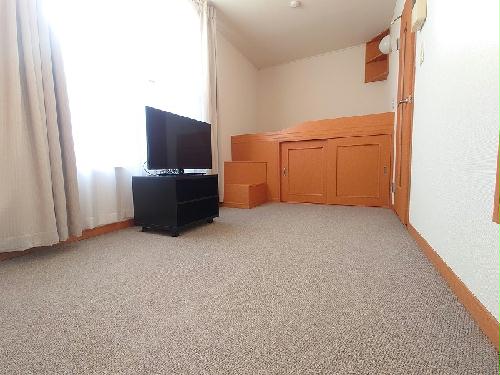 9/13 その他画像