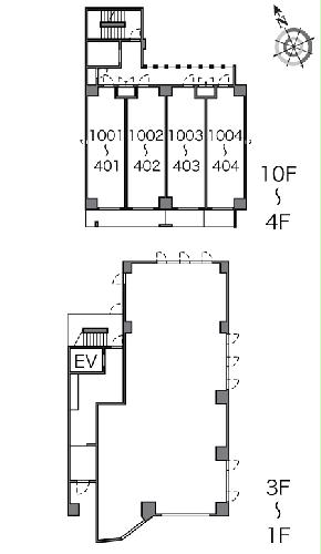 13/15 その他画像