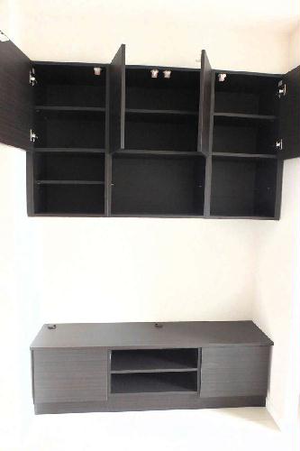 3/15 リビング/ダイニング