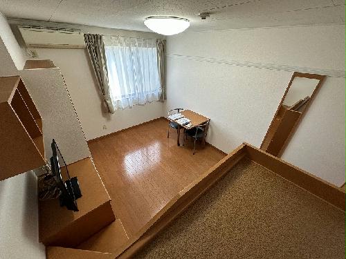 11/22 その他画像