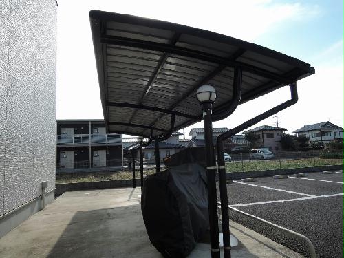 14/16 その他画像