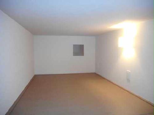 12/14 その他画像