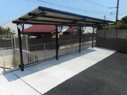 13/14 その他画像