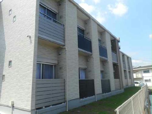 14/14 その他画像