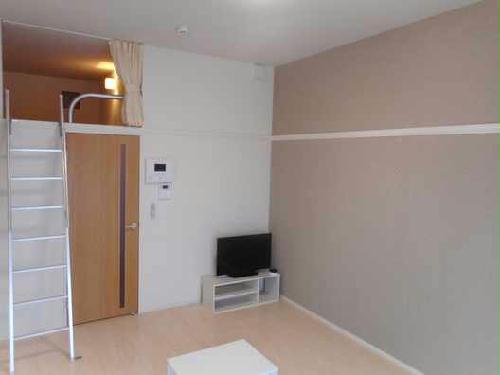 3/14 リビング/ダイニング