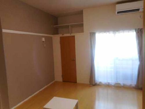 8/14 その他画像