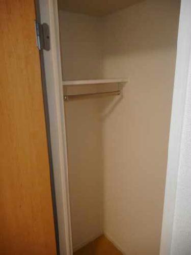 9/14 その他画像