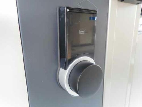 9/14 その他画像