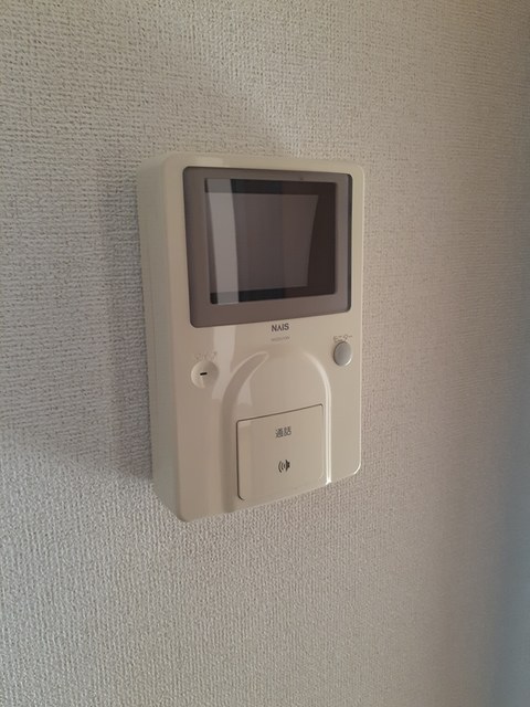 メゾン桜 愛知県知多市 の賃貸物件建物情報 賃貸アパート ハウスコム