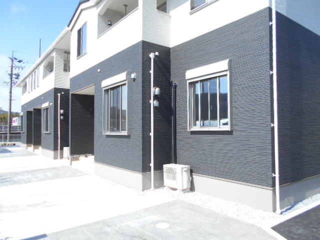 13/20 その他画像