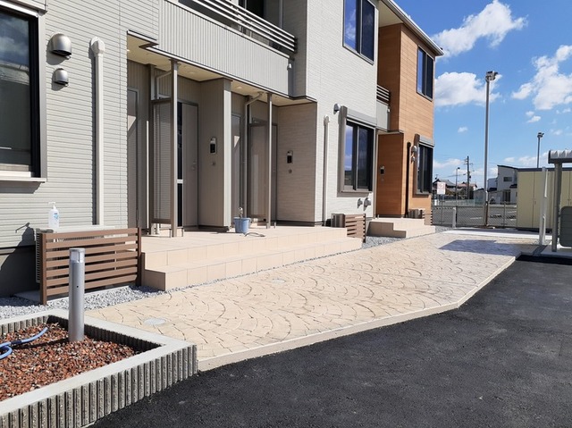 13/20 その他画像