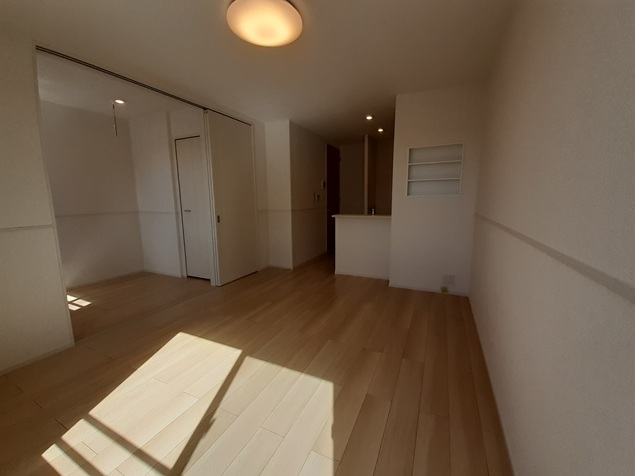 12/20 その他画像