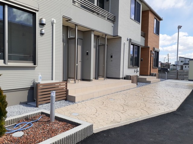 13/20 その他画像