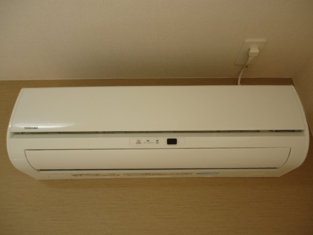14/27 設備