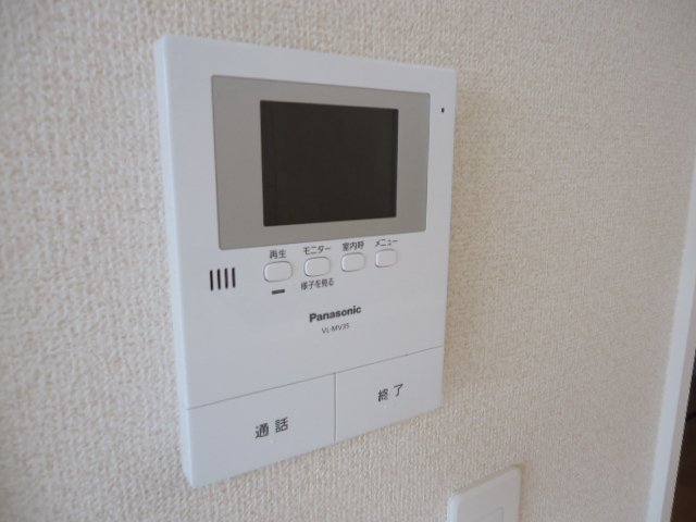 15/27 その他画像