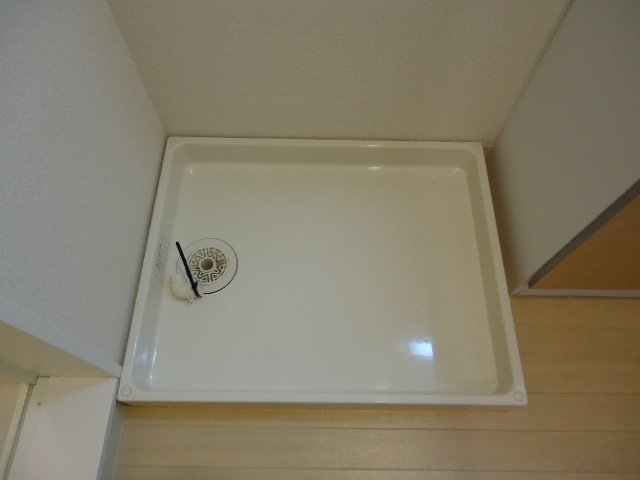 22/27 その他画像
