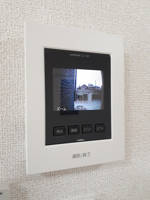 12/20 その他画像