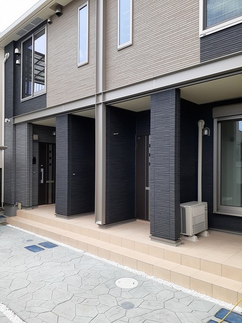 13/20 その他画像