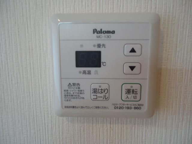 19/30 その他画像