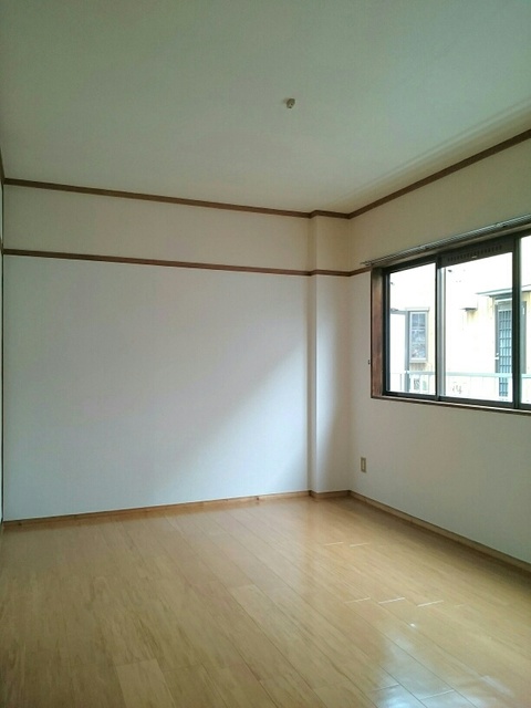 3/26 リビング/ダイニング