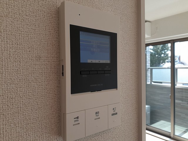 13/20 その他画像