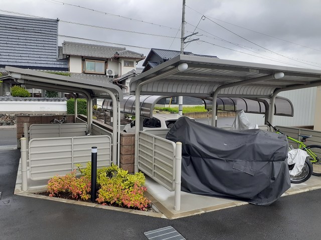 13/20 その他画像