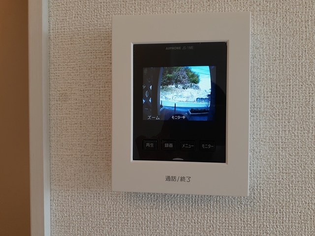 13/20 その他画像