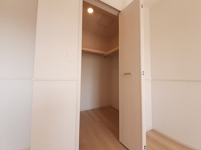 5/20 収納