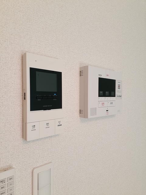 13/21 その他画像