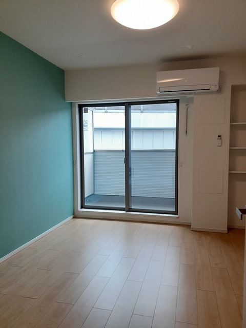 3/21 リビング/ダイニング