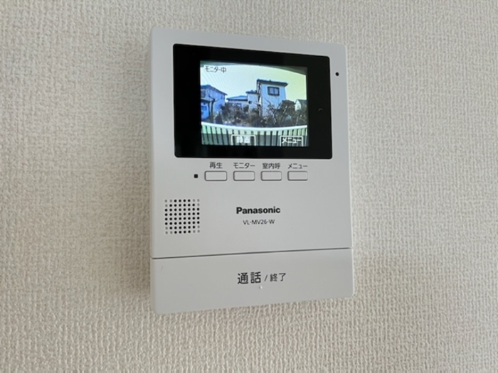 16/25 その他画像