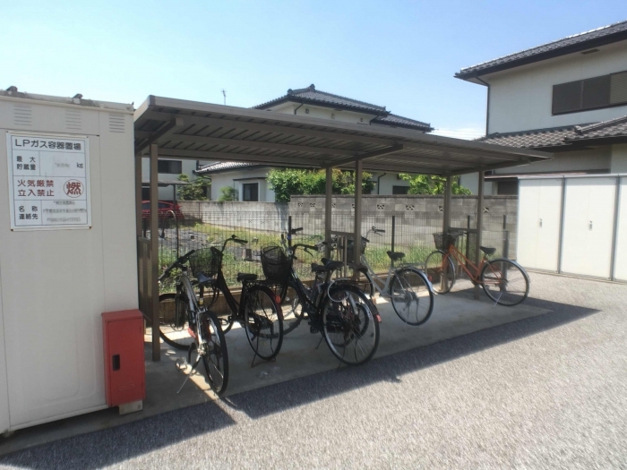 17/25 その他画像