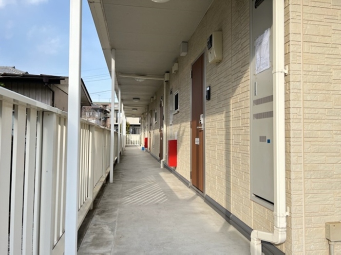 18/25 その他画像