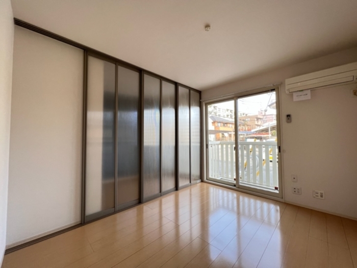 3/25 リビング/ダイニング