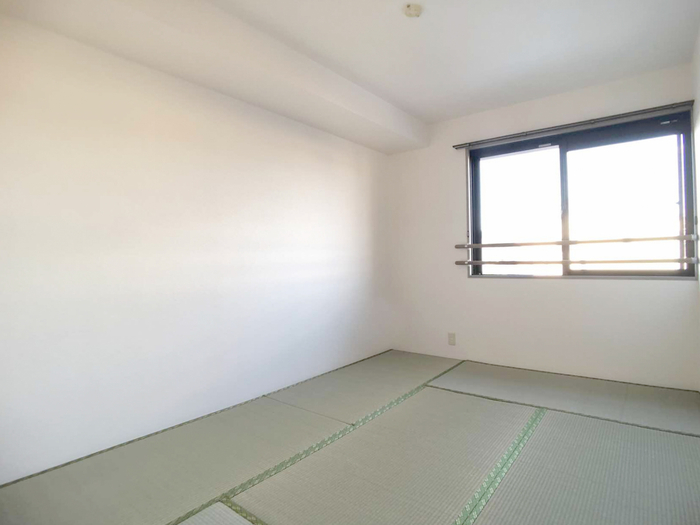 13/19 その他画像