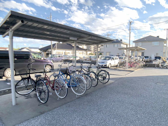 15/19 その他画像