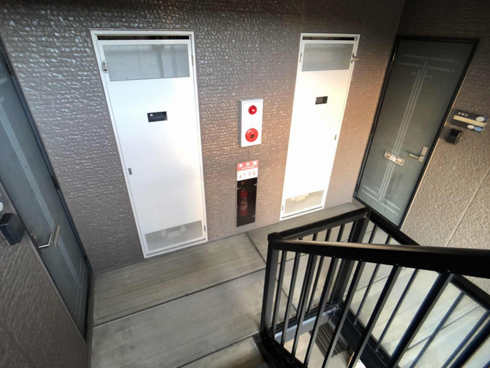 16/19 その他画像