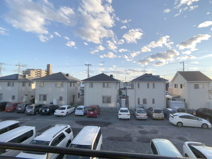 17/19 その他画像