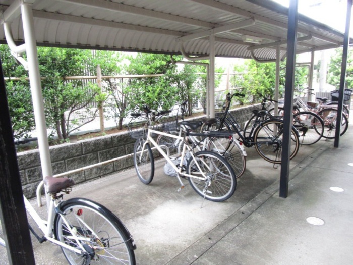 11/13 その他画像