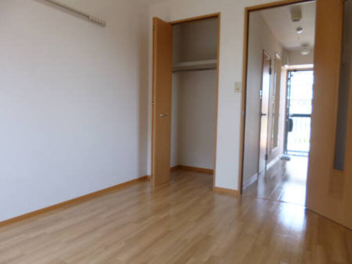 3/13 リビング/ダイニング