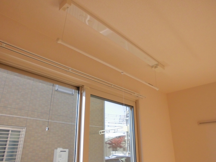 17/20 その他画像