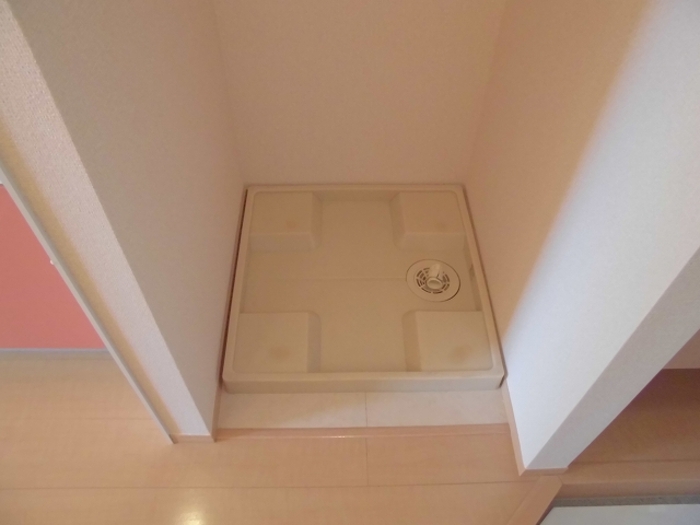 18/20 その他画像