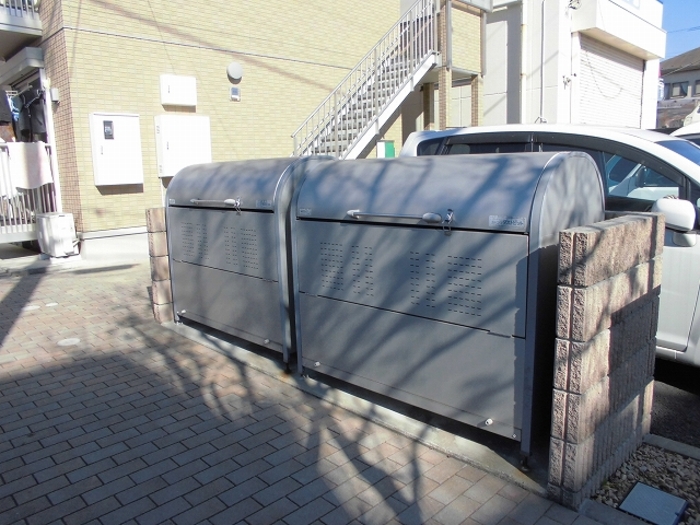 19/20 その他画像